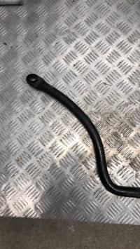 Photo pièce auto