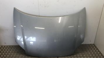 Capot