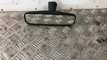 Retroviseur interieur