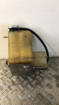 Vase d'expansion