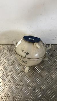 Vase d'expansion