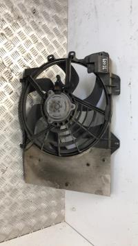 Ventilateur