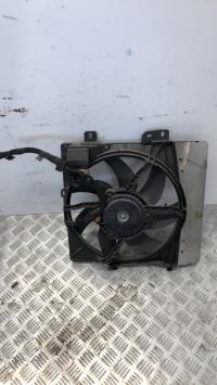Ventilateur