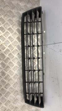 Grille de pare choc
