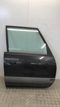 Porte avant droit