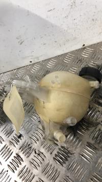 Vase d'expansion