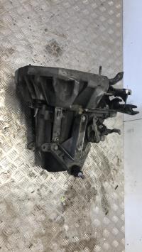 Photo pièce auto