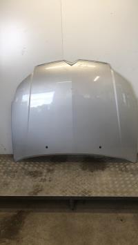Capot