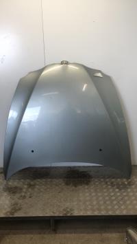 Capot