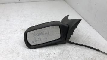 Retroviseur gauche