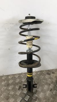 Photo pièce auto