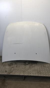 Capot