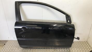 Porte avant droit