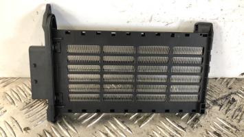 Resistance rechauffage air