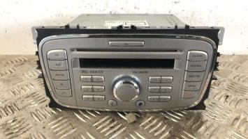 Autoradio d'origine