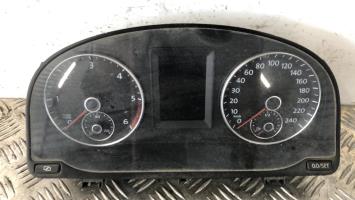 Compteur
