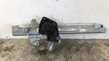 Leve vitre electrique avant droit