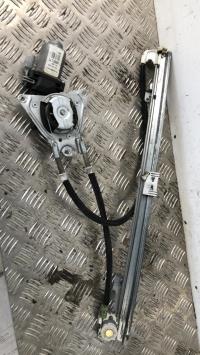 Leve vitre electrique avant gauche