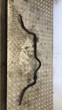 Barre stabilisatrice