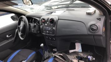 Autoradio d'origine