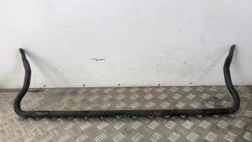 Barre stabilisatrice