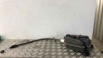 Photo pièce auto
