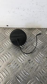 Bouchon de carburant