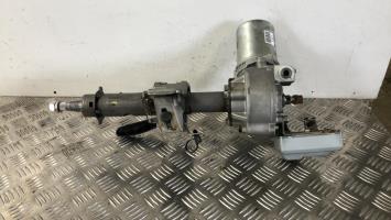 Colonne de direction