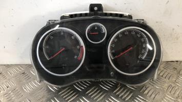 Compteur