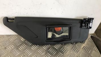 Photo pièce auto