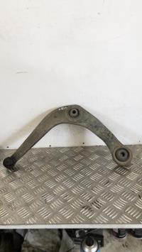 Triangle avant gauche