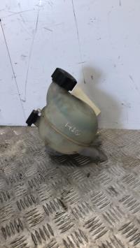 Vase d'expansion