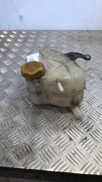 Vase d'expansion