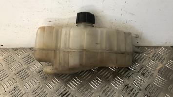 Vase d'expansion