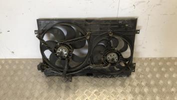 Ventilateur