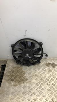 Ventilateur