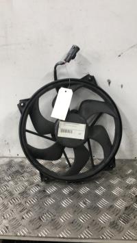 Ventilateur