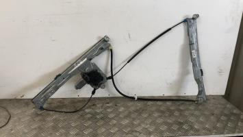 Leve vitre electrique avant droit