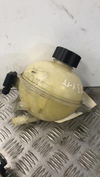 Vase d'expansion