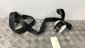 Ceinture avant droit