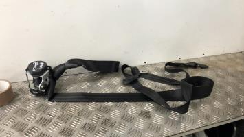 Ceinture avant gauche
