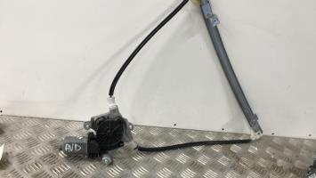 Leve vitre electrique avant droit
