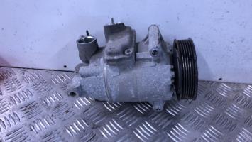 Compresseur clim
