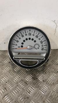 Compteur
