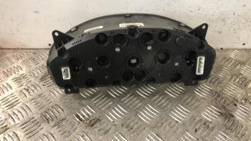 Commodo phare