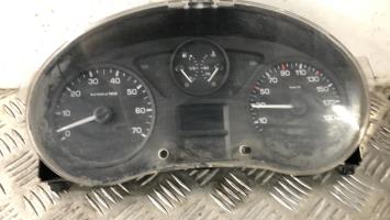 Compteur