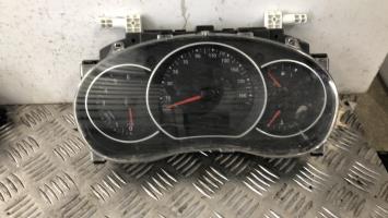 Compteur
