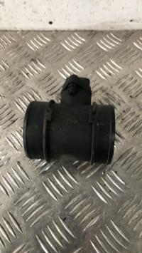 Debitmetre