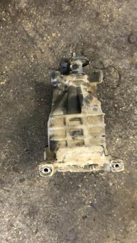 Photo pièce auto