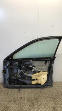 Porte avant droit